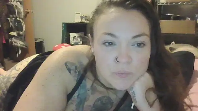 BartenderSteph online show from November 27, 2025, 6:58 am