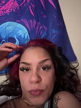 JayyBabyy1 online show from December 15, 2025, 6:19 am