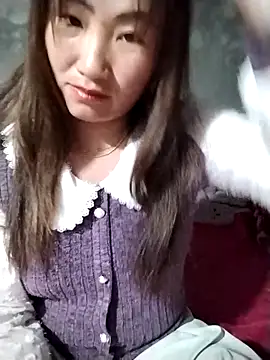 Snapshot of emini-xx chatting on March 1, 2026, 4:18 pm emini-xx online show from March 1, 2026, 4:18 pm