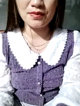 Snapshot of emini-xx chatting on February 27, 2026, 3:07 am emini-xx online show from February 27, 2026, 3:07 am