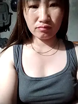 Snapshot of emini-xx chatting on March 2, 2026, 12:12 pm emini-xx online show from March 2, 2026, 12:12 pm