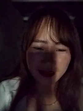 Snapshot of emini-xx chatting on December 20, 2025, 3:20 am emini-xx online show from December 20, 2025, 3:20 am