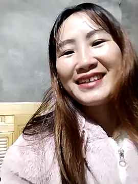 emini-xx online show from November 21, 2025, 3:00 pm