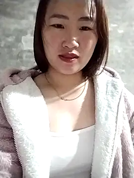 Snapshot of emini-xx chatting on January 11, 2026, 1:01 am emini-xx online show from January 11, 2026, 1:01 am