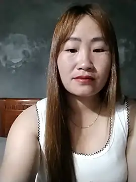 Snapshot of emini-xx chatting on May 22, 2026, 12:08 am emini-xx online show from May 22, 2026, 12:08 am
