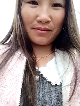 Snapshot of emini-xx chatting on February 11, 2026, 10:26 am emini-xx online show from February 11, 2026, 10:26 am