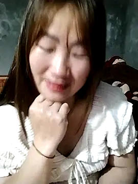 emini-xx online show from March 8, 2026, 2:04 am