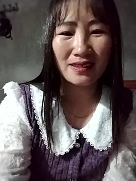 Snapshot of emini-xx chatting on January 15, 2026, 8:07 am emini-xx online show from January 15, 2026, 8:07 am