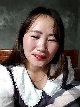 Snapshot of emini-xx chatting on January 14, 2026, 2:31 pm emini-xx online show from January 14, 2026, 2:31 pm