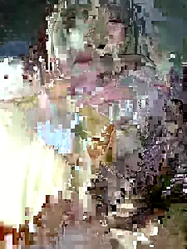 Snapshot of emini-xx chatting on February 6, 2026, 12:56 pm emini-xx online show from February 6, 2026, 12:56 pm