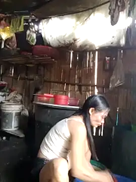 doggy-00 online show from March 2, 2026, 5:19 am