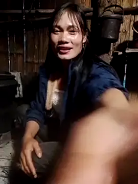 doggy-00 online show from February 4, 2026, 10:54 am