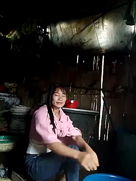 doggy-00 online show from March 13, 2026, 4:06 am