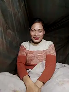 Snapshot of doggy-00 chatting on November 14, 2025, 7:06 pm doggy-00 online show from November 14, 2025, 7:06 pm