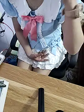 Kieuxinhgai online show from November 30, 2025, 9:26 pm