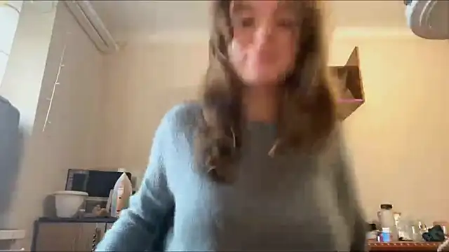 BunkedTempter online show from October 28, 2025, 8:24 am