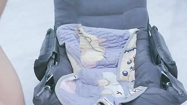 karakin1220 online show from April 10, 2026, 1:40 pm