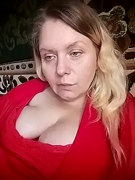 Lana-murr online show from November 24, 2025, 7:52 am