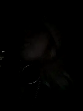 Lana-murr online show from March 6, 2026, 8:15 pm