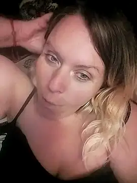 Lana-murr online show from January 12, 2026, 5:14 am