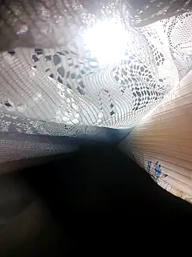 Lana-murr online show from February 16, 2026, 5:06 am