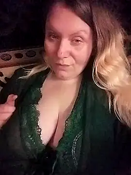 Lana-murr online show from March 16, 2026, 5:48 pm