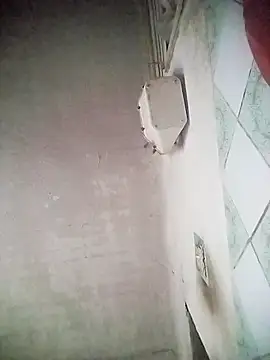 Lana-murr online show from March 21, 2026, 5:19 am