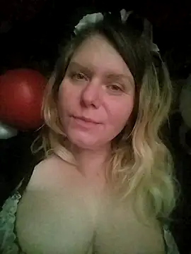 Lana-murr online show from February 21, 2026, 3:03 pm