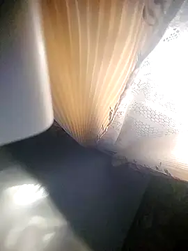 Lana-murr online show from March 8, 2026, 1:22 am