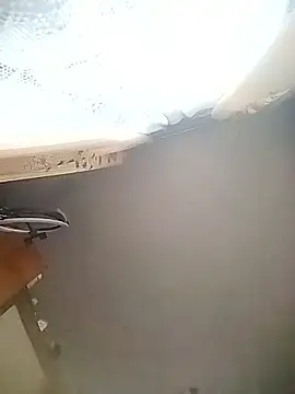 Lana-murr online show from October 27, 2025, 10:27 am