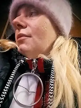 Lana-murr online show from January 10, 2026, 8:31 am