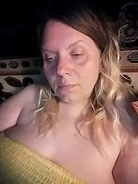 Lana-murr online show from March 31, 2026, 6:54 pm