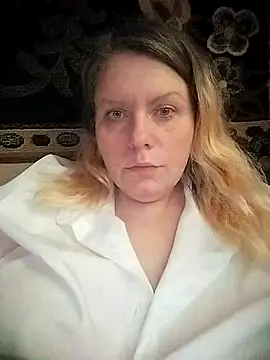 Lana-murr online show from March 8, 2026, 5:22 am