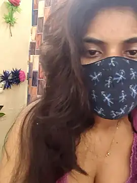 Indian-Glory online show from January 7, 2026, 9:20 pm