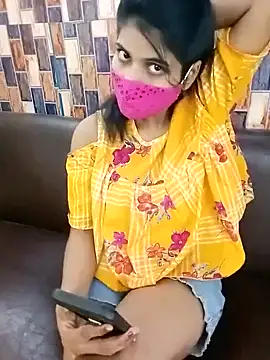 Indian-Glory online show from November 11, 2025, 2:45 pm