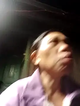 bella-la online show from November 2, 2025, 11:26 am