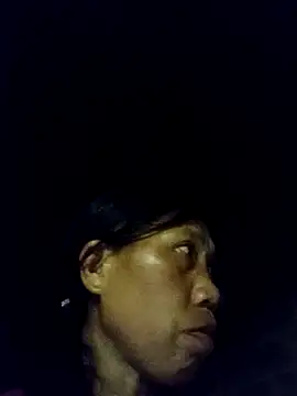 bella-la online show from November 23, 2025, 11:20 am