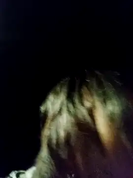 bella-la online show from December 15, 2025, 1:28 pm