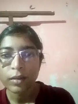 Snapshot of its-Hazel chatting on November 11, 2025, 6:08 am its-Hazel online show from November 11, 2025, 6:08 am