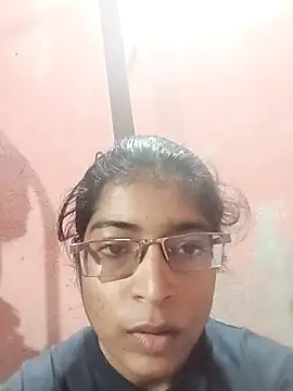 Snapshot of its-Hazel chatting on November 10, 2025, 10:20 am its-Hazel online show from November 10, 2025, 10:20 am