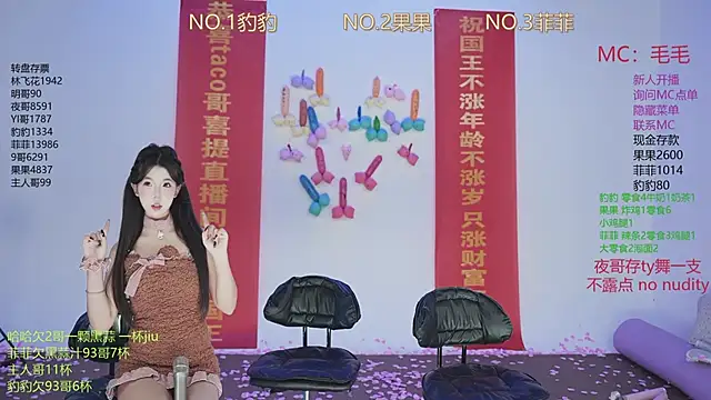 sweetgirls888 online show from November 23, 2025, 12:53 am