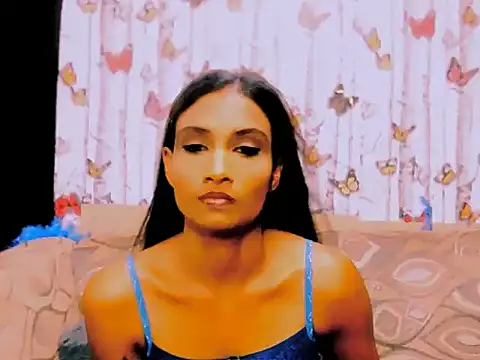 Sexy indian0009 online show from December 5, 2025, 8:50 pm