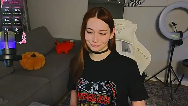 bimboterica online show from December 2, 2025, 3:14 pm