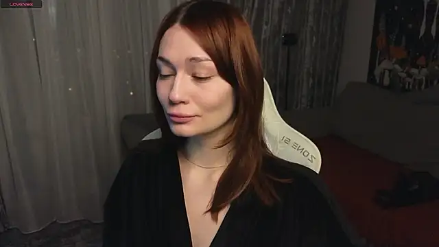 bimboterica online show from March 24, 2026, 5:13 pm