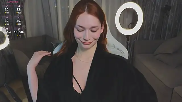 Snapshot of bimboterica chatting on April 30, 2026, 7:21 pm bimboterica online show from April 30, 2026, 7:21 pm