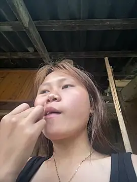 Sophia-123 online show from March 27, 2026, 11:38 pm