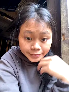 Sophia-123 online show from October 28, 2025, 2:23 am