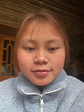 Sophia-123 online show from February 12, 2026, 12:43 am