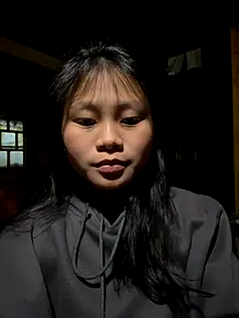 Sophia-123 online show from December 2, 2025, 11:28 pm