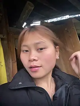 Sophia-123 online show from March 12, 2026, 12:05 am